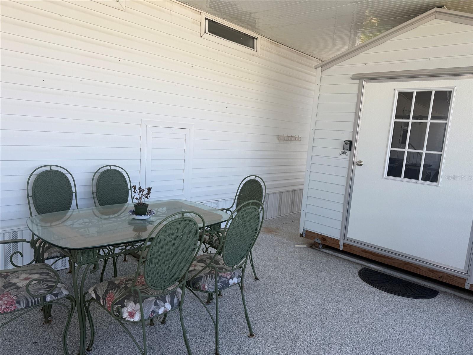 5710 Orange Blossom Rd, Venice, FL 34293 — photo 17 of 18