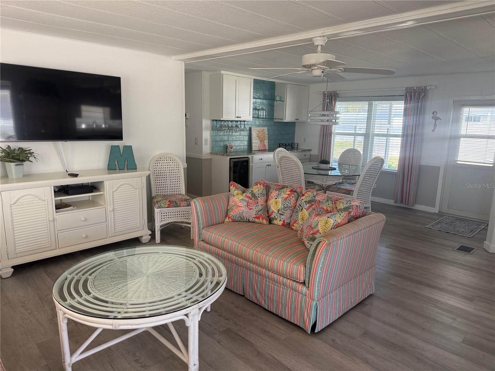 5710 Orange Blossom Rd, Venice, FL 34293 — photo 3 of 18