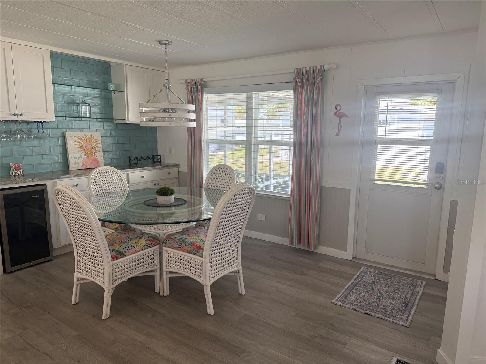 5710 Orange Blossom Rd, Venice, FL 34293 — photo 4 of 18