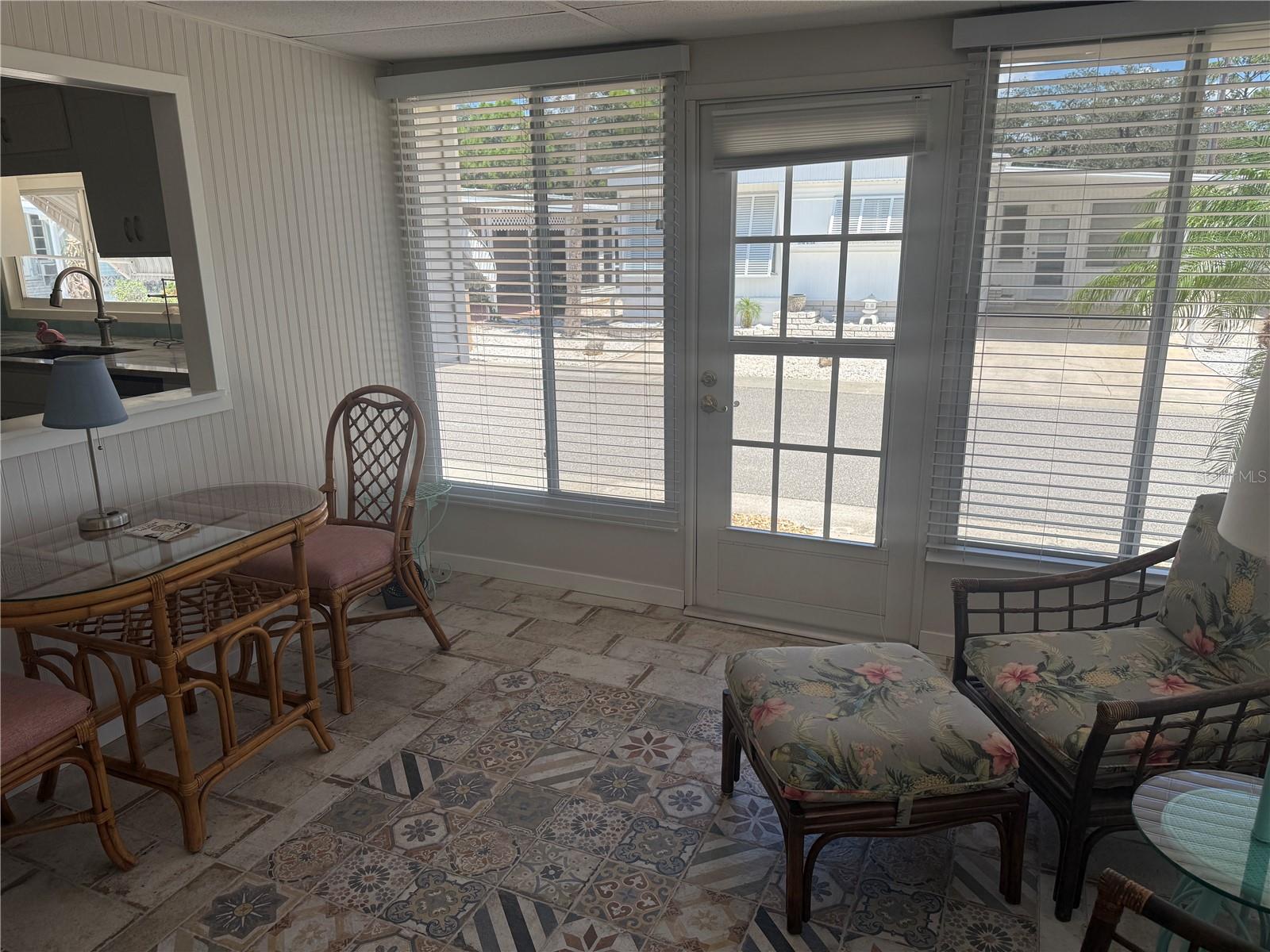 5710 Orange Blossom Rd, Venice, FL 34293 — photo 7 of 18