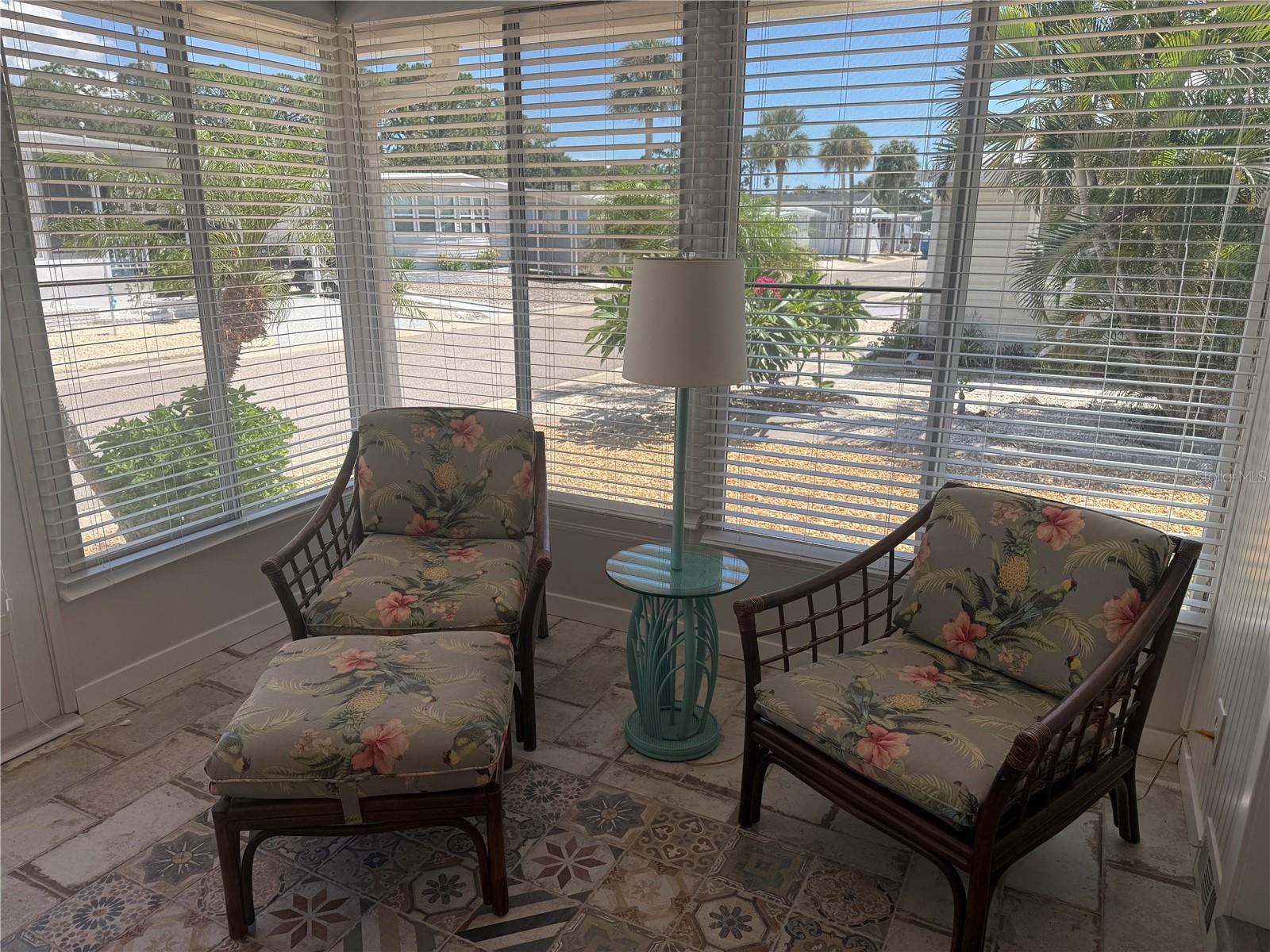 5710 Orange Blossom Rd, Venice, FL 34293 — photo 8 of 18