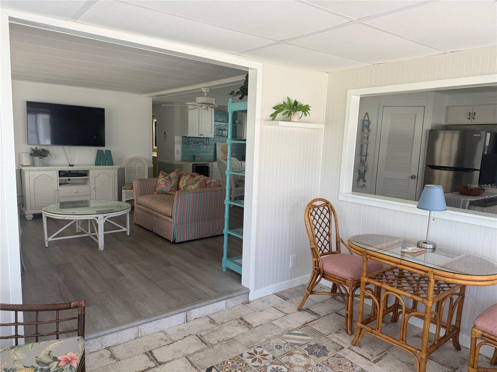 5710 Orange Blossom Rd, Venice, FL 34293 — photo 9 of 18