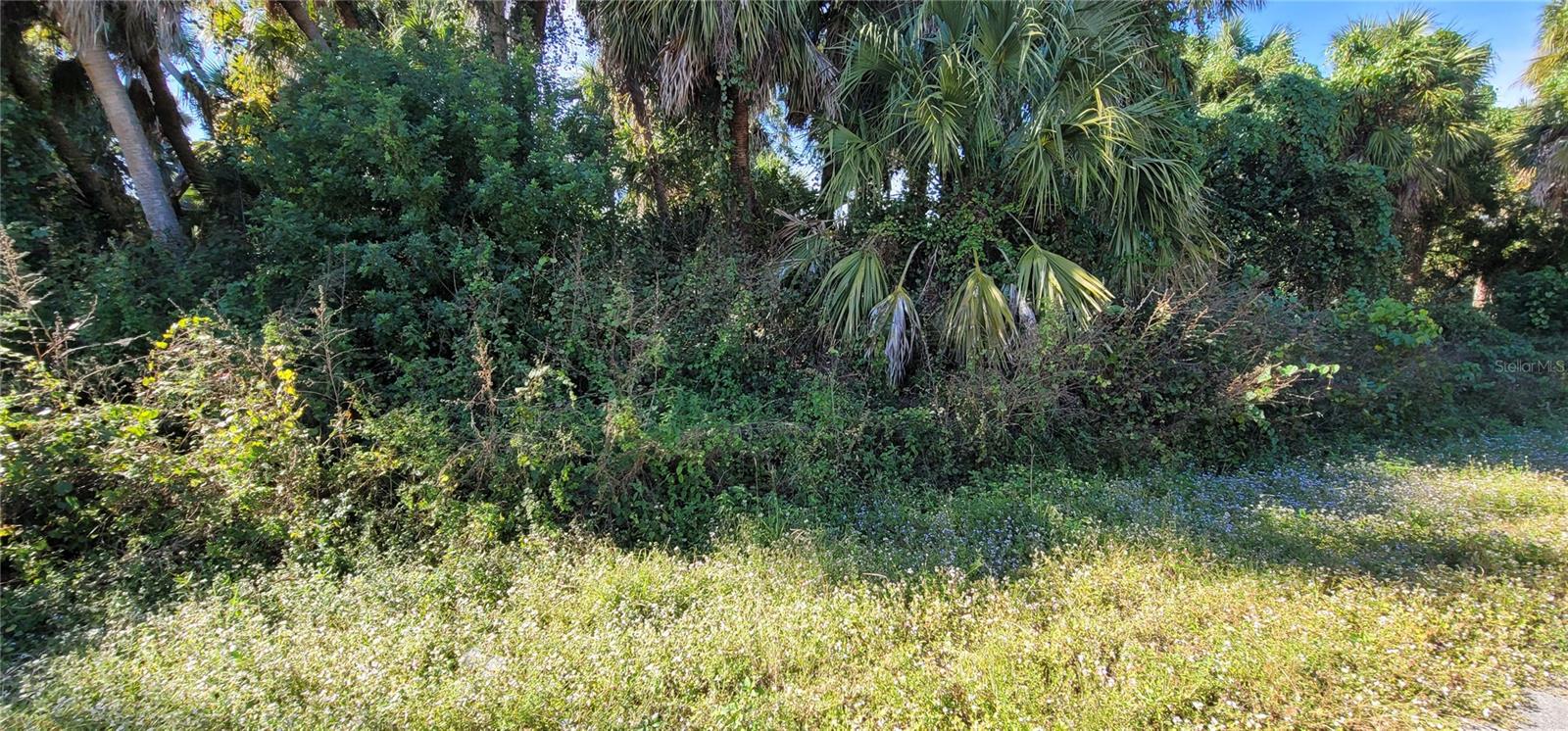 Geary Ter, North Port, FL 34288 · MLS# C7530115 — photo 1 of 1