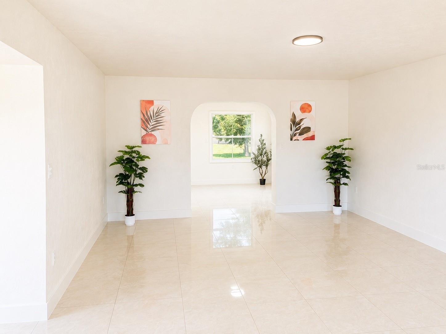 21330 Meehan Ave, Port Charlotte, FL 33952 — photo 2 of 22