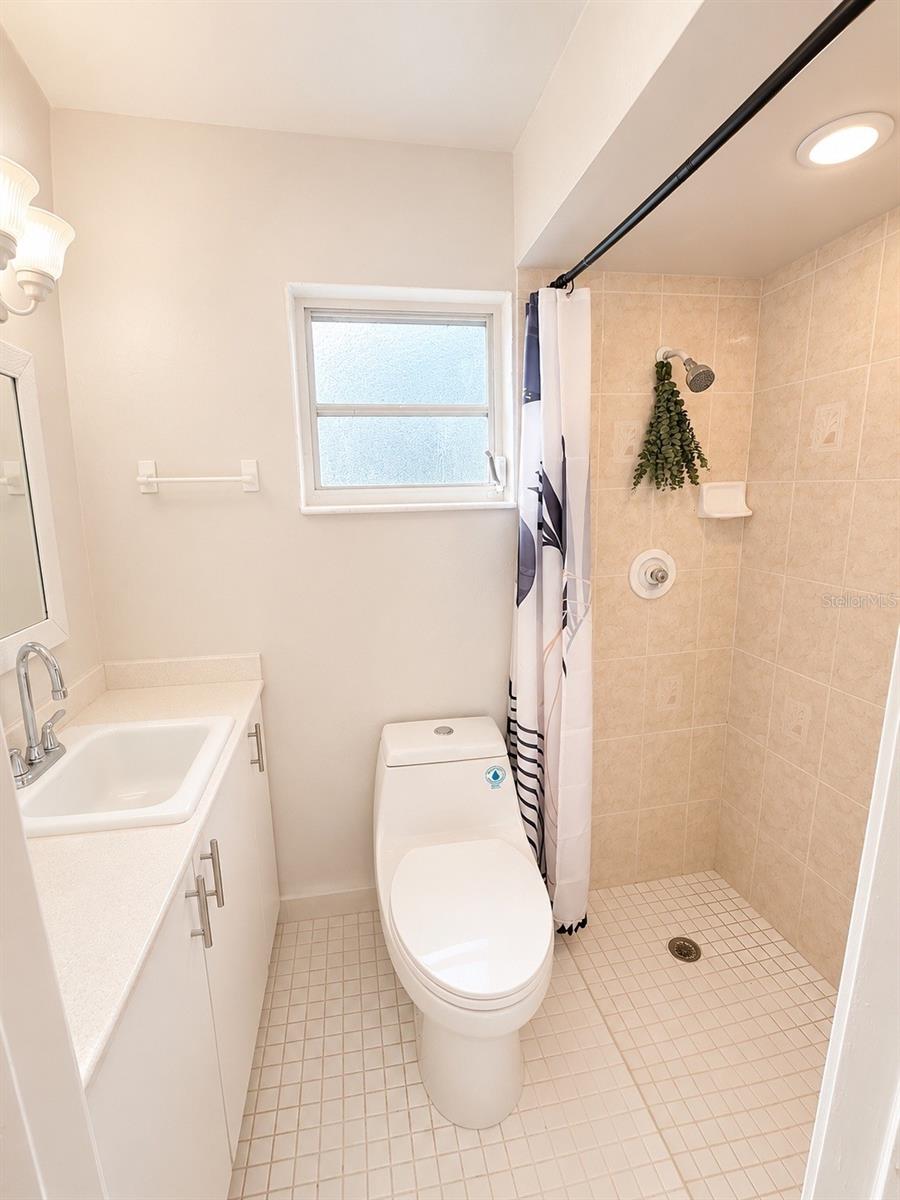 21330 Meehan Ave, Port Charlotte, FL 33952 — photo 11 of 22