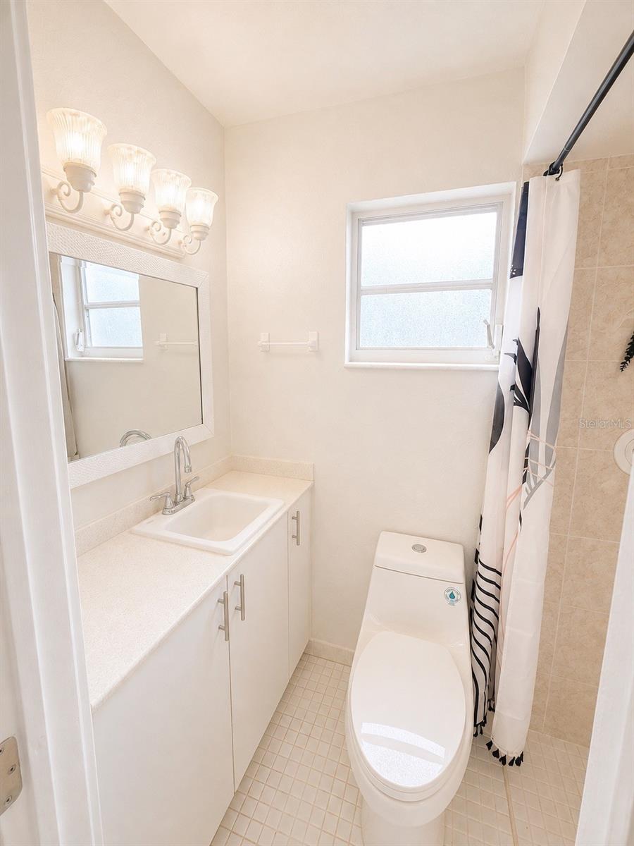 21330 Meehan Ave, Port Charlotte, FL 33952 — photo 12 of 22