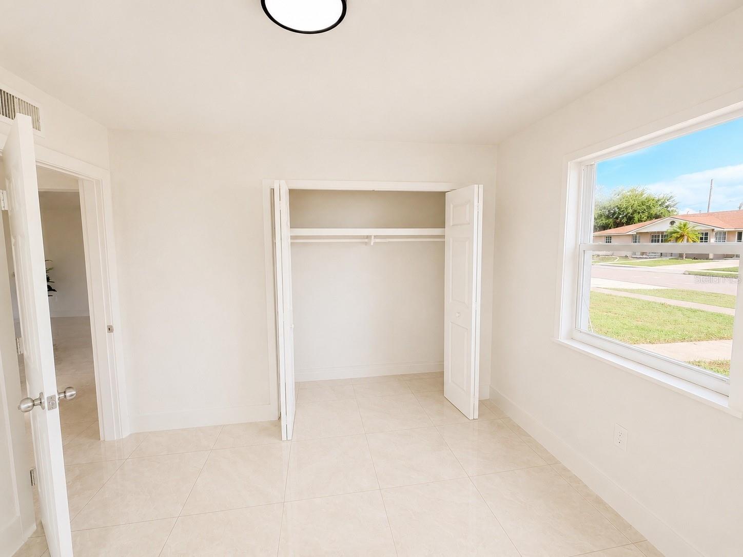 21330 Meehan Ave, Port Charlotte, FL 33952 — photo 13 of 22