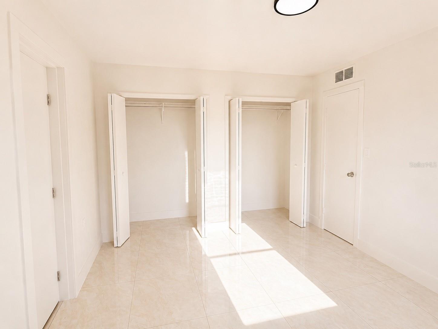 21330 Meehan Ave, Port Charlotte, FL 33952 — photo 14 of 22
