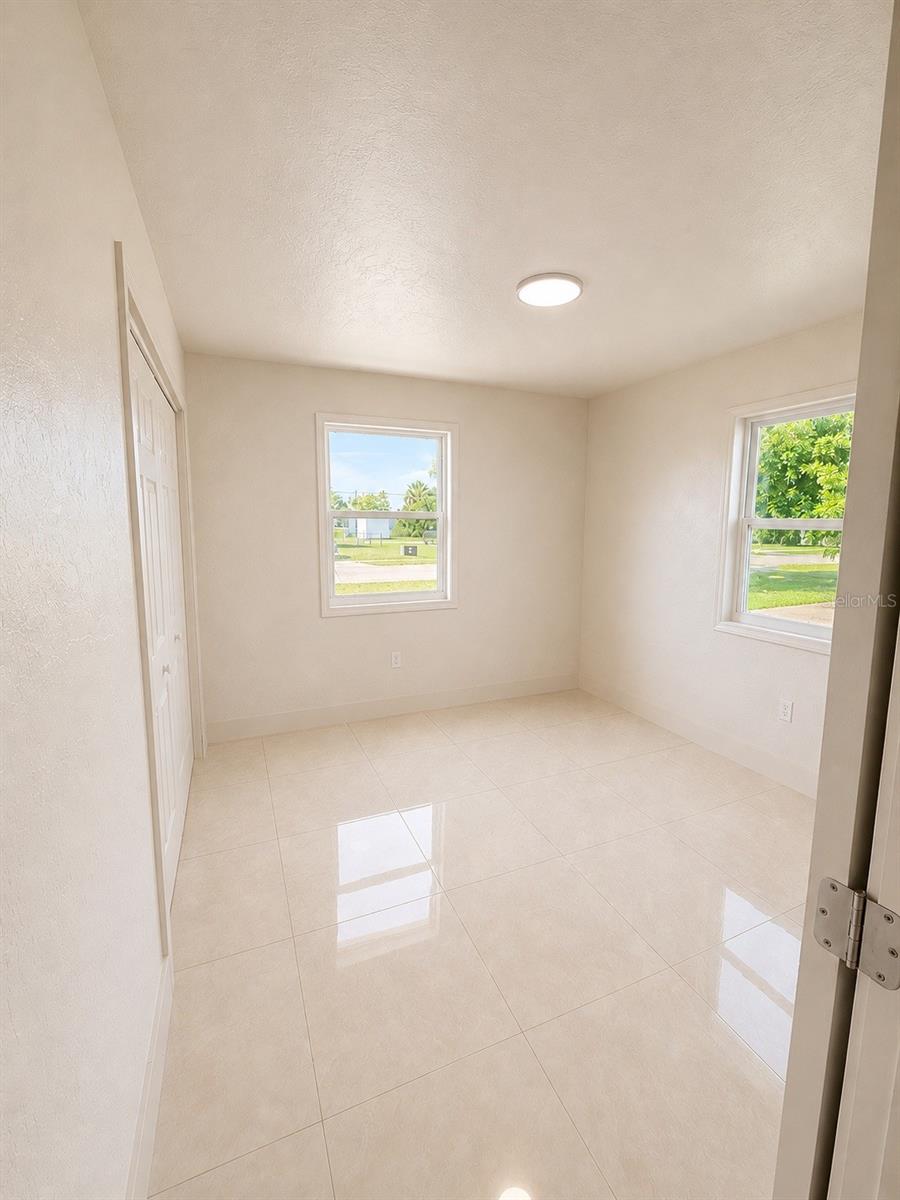 21330 Meehan Ave, Port Charlotte, FL 33952 — photo 15 of 22
