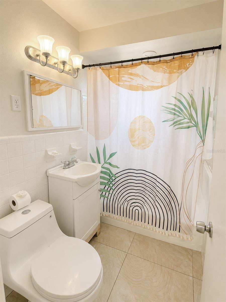 21330 Meehan Ave, Port Charlotte, FL 33952 — photo 16 of 22