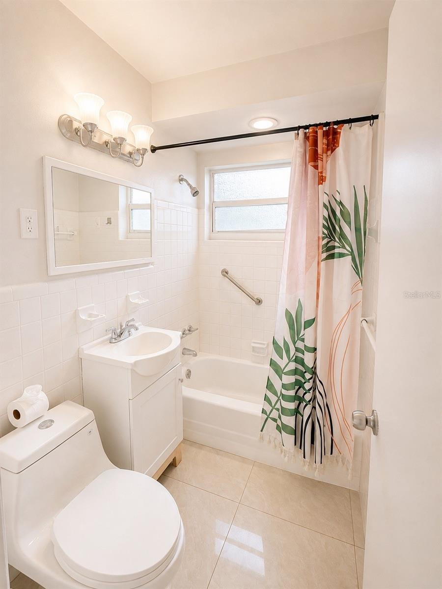 21330 Meehan Ave, Port Charlotte, FL 33952 — photo 17 of 22
