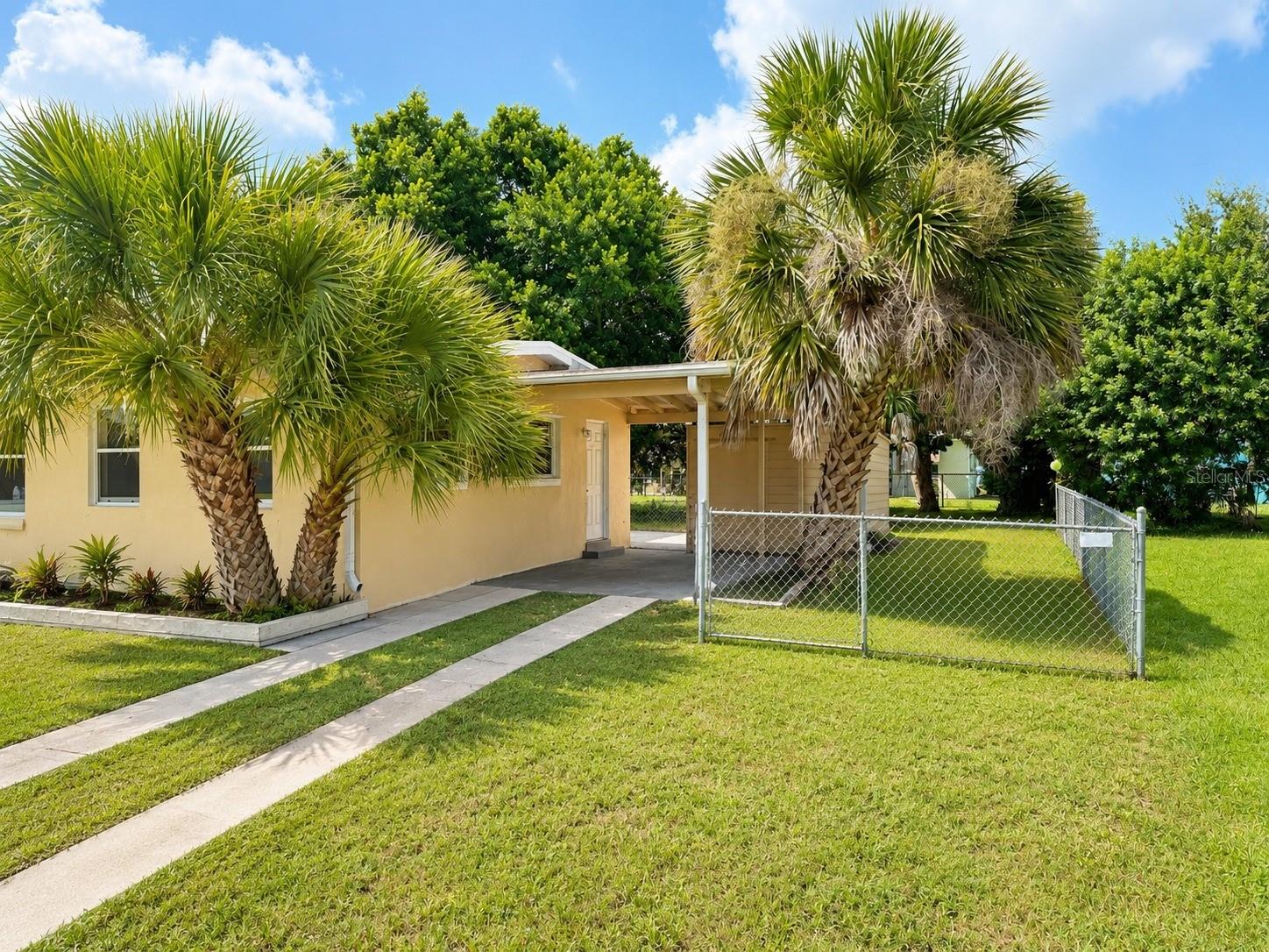 21330 Meehan Ave, Port Charlotte, FL 33952 — photo 18 of 22