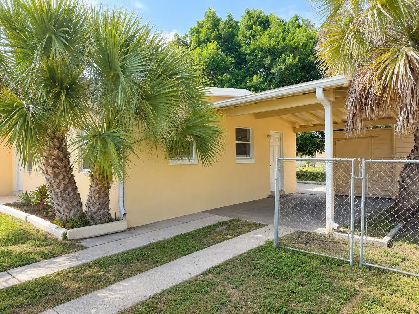 21330 Meehan Ave, Port Charlotte, FL 33952 — photo 19 of 22