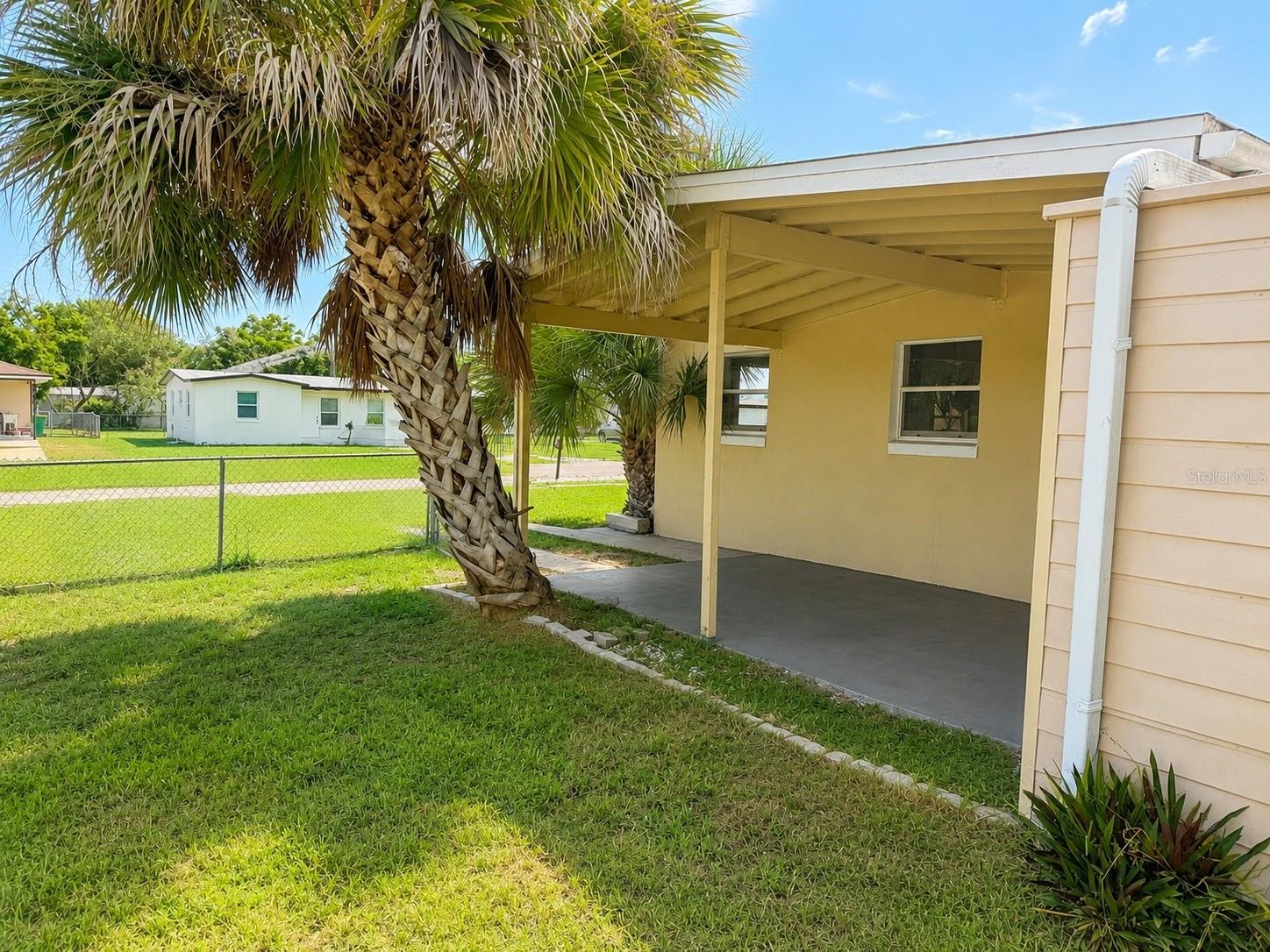 21330 Meehan Ave, Port Charlotte, FL 33952 — photo 20 of 22