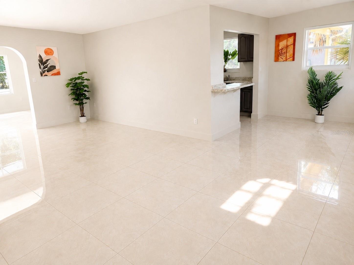21330 Meehan Ave, Port Charlotte, FL 33952 — photo 3 of 22