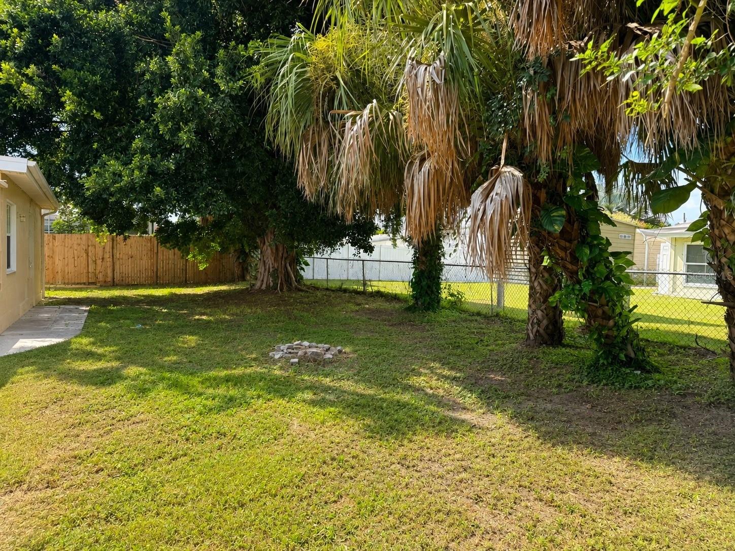 21330 Meehan Ave, Port Charlotte, FL 33952 — photo 22 of 22