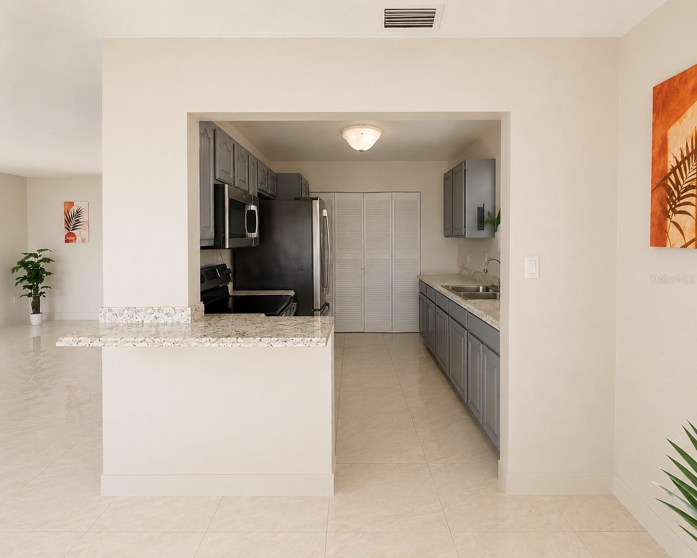 21330 Meehan Ave, Port Charlotte, FL 33952 — photo 4 of 22