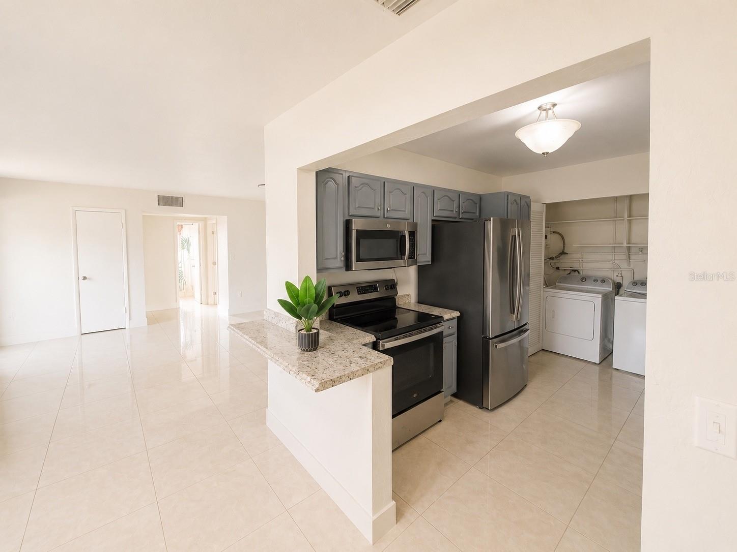 21330 Meehan Ave, Port Charlotte, FL 33952 — photo 5 of 22