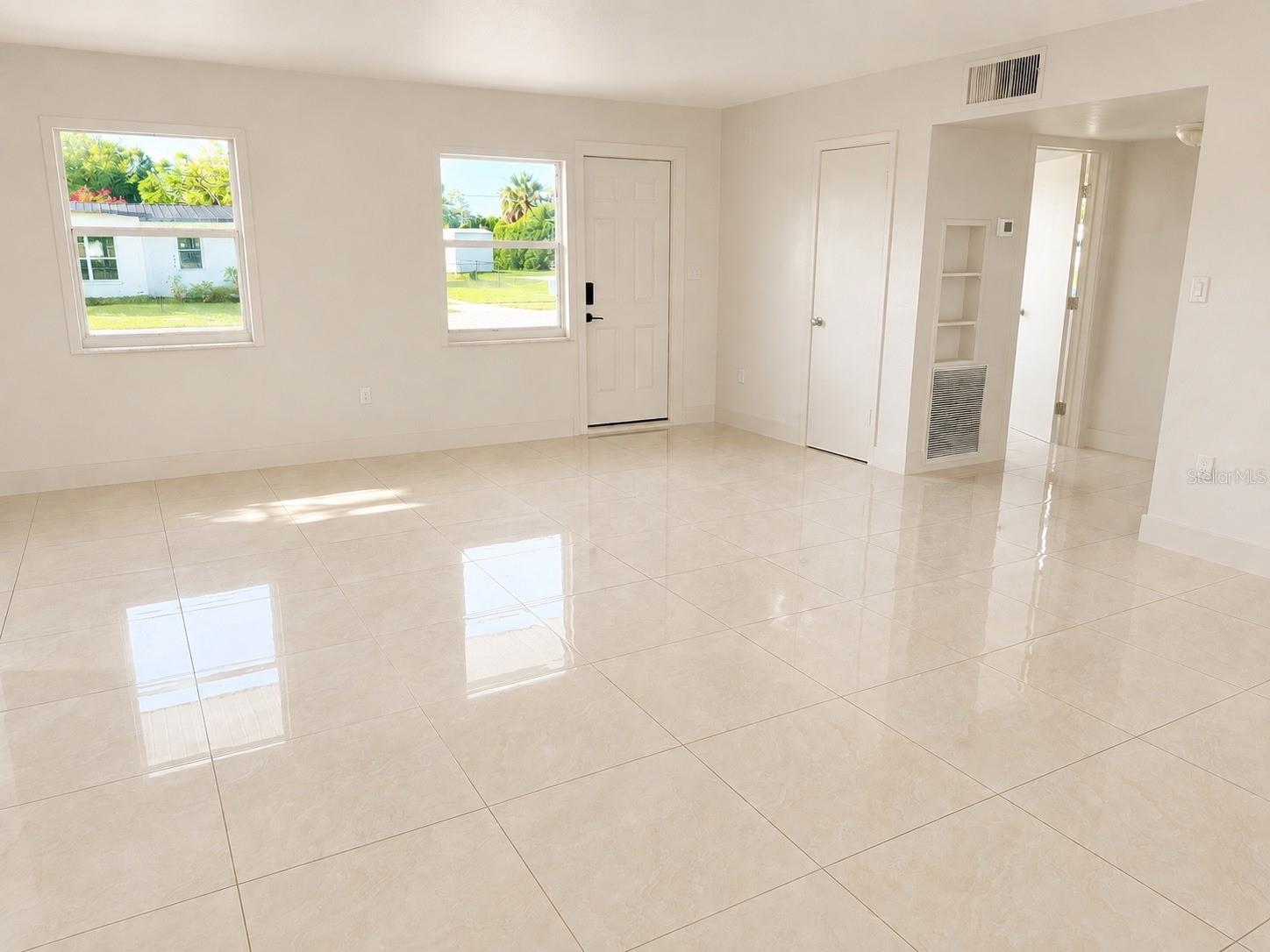 21330 Meehan Ave, Port Charlotte, FL 33952 — photo 6 of 22