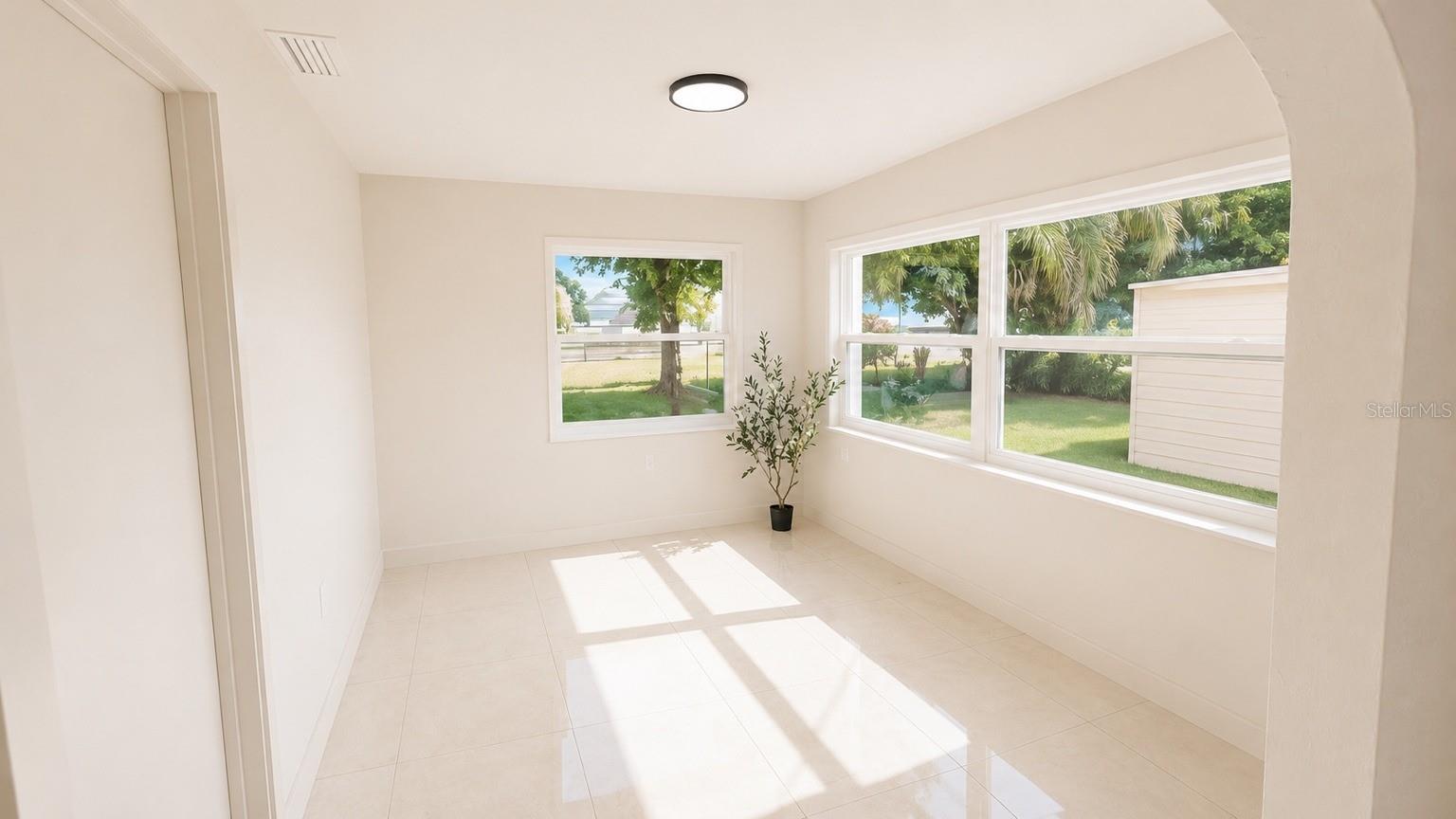 21330 Meehan Ave, Port Charlotte, FL 33952 — photo 7 of 22