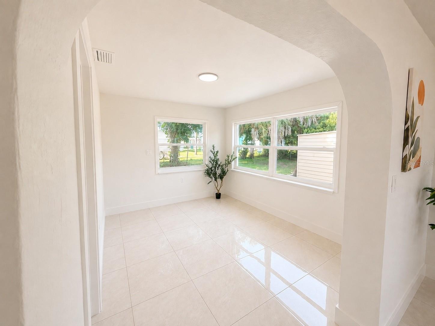21330 Meehan Ave, Port Charlotte, FL 33952 — photo 8 of 22