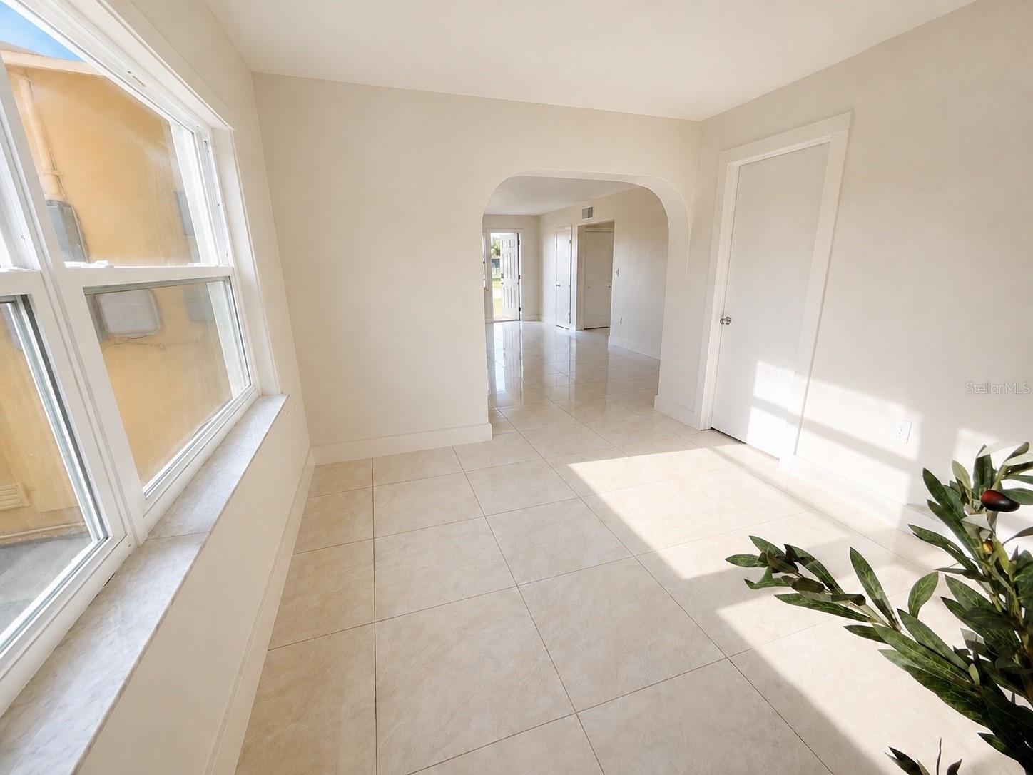 21330 Meehan Ave, Port Charlotte, FL 33952 — photo 9 of 22
