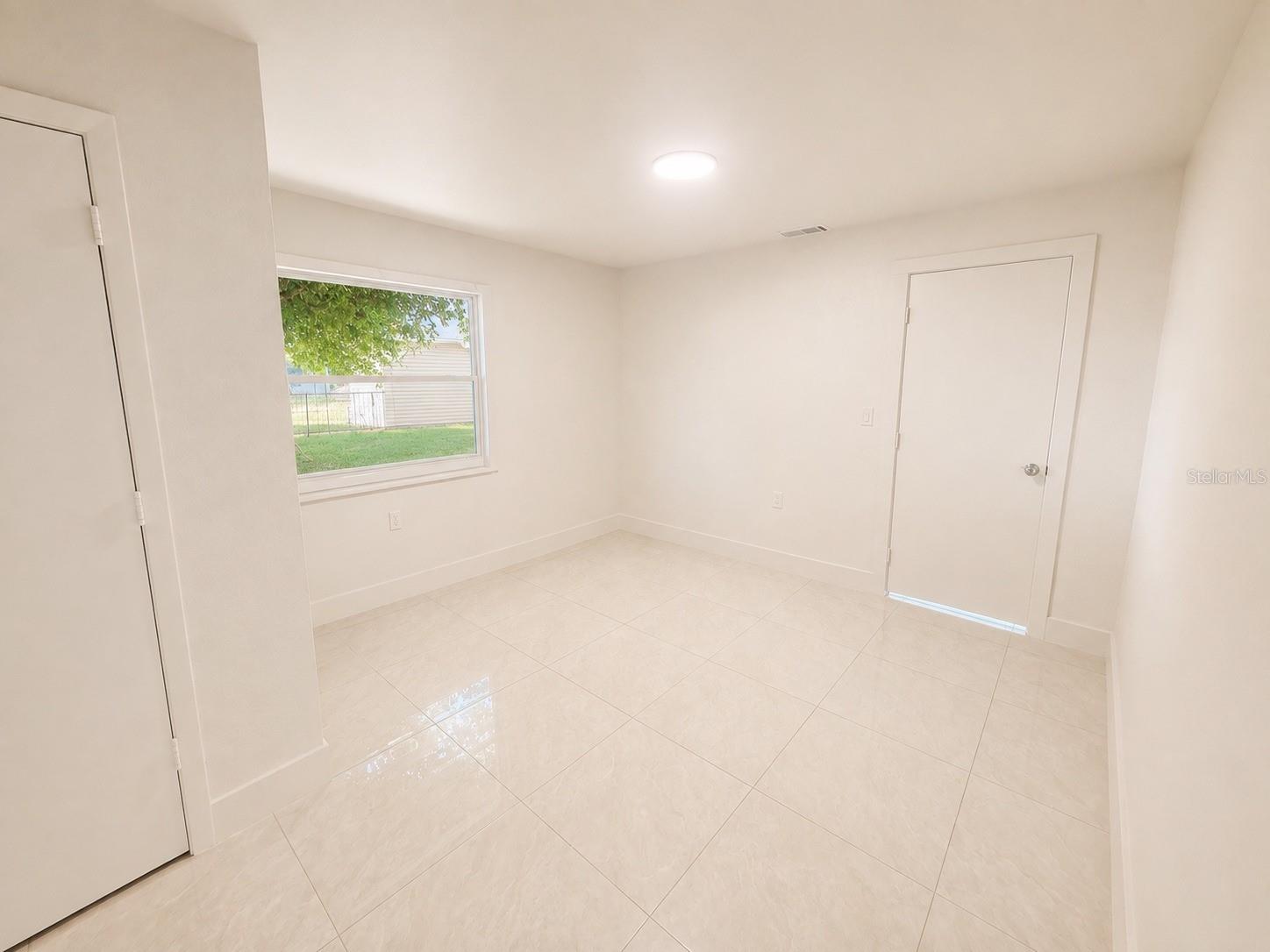 21330 Meehan Ave, Port Charlotte, FL 33952 — photo 10 of 22