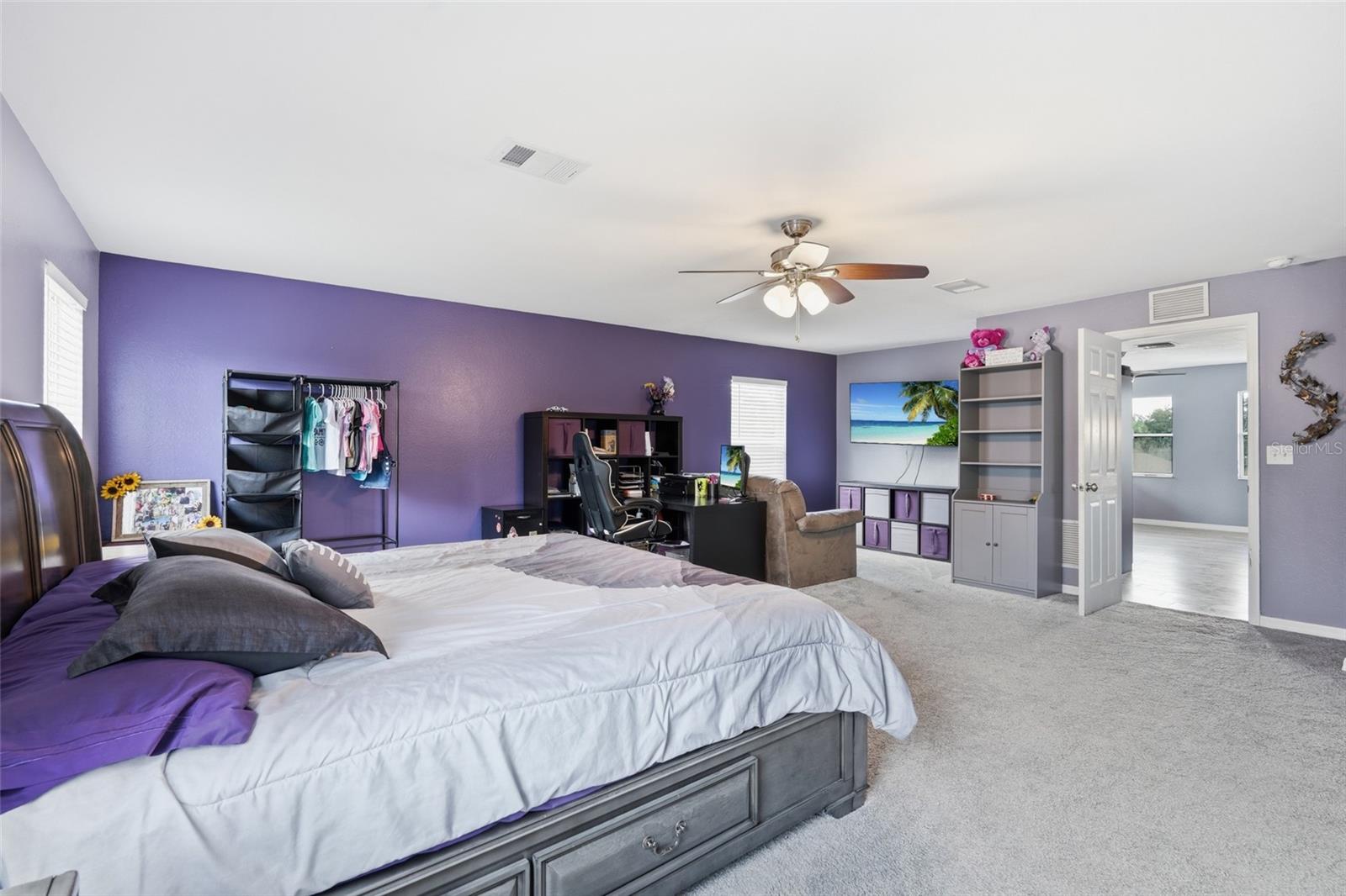 2279 Mistleto Ln, North Port, FL 34286 — photo 11 of 22
