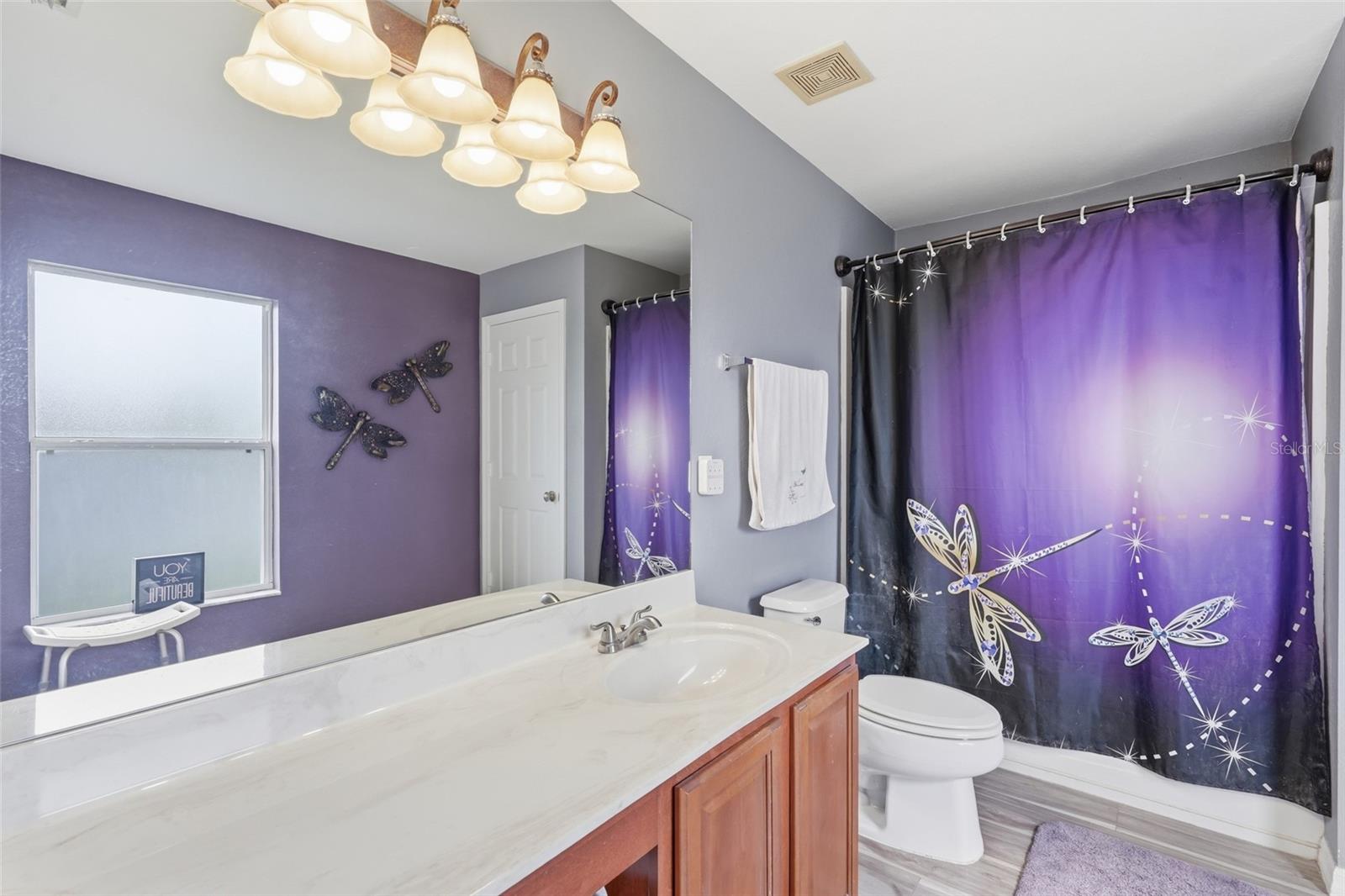 2279 Mistleto Ln, North Port, FL 34286 — photo 12 of 22