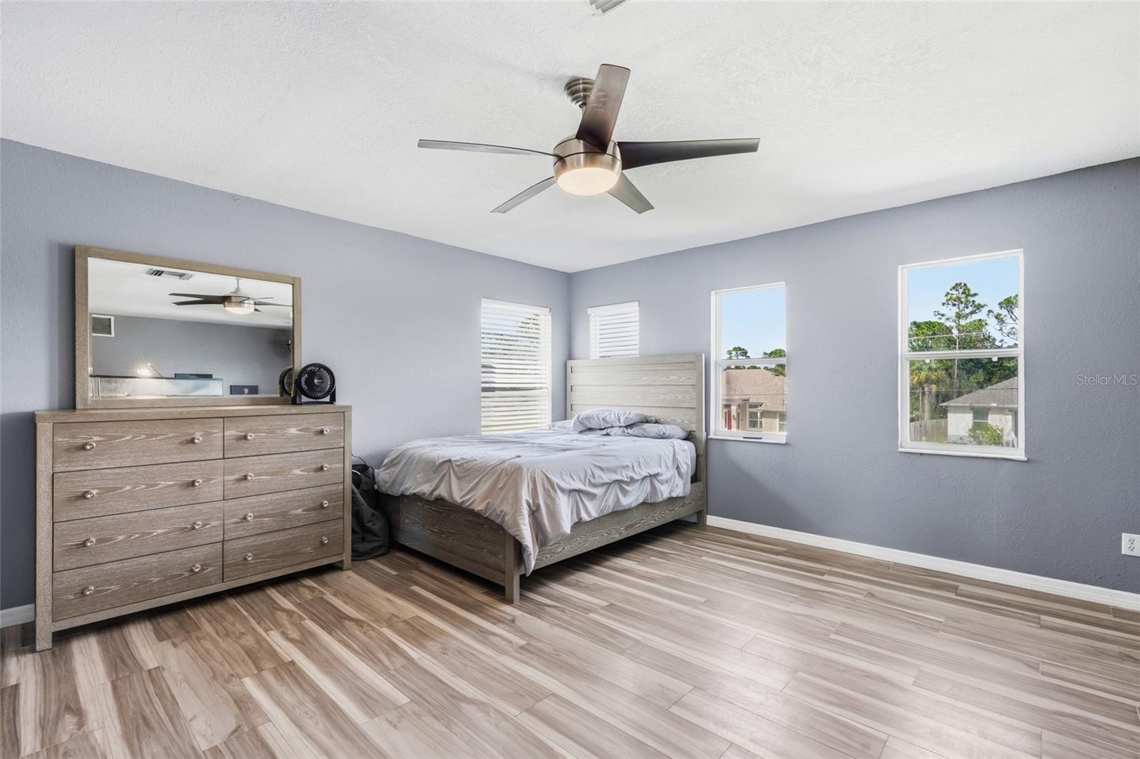 2279 Mistleto Ln, North Port, FL 34286 — photo 13 of 22