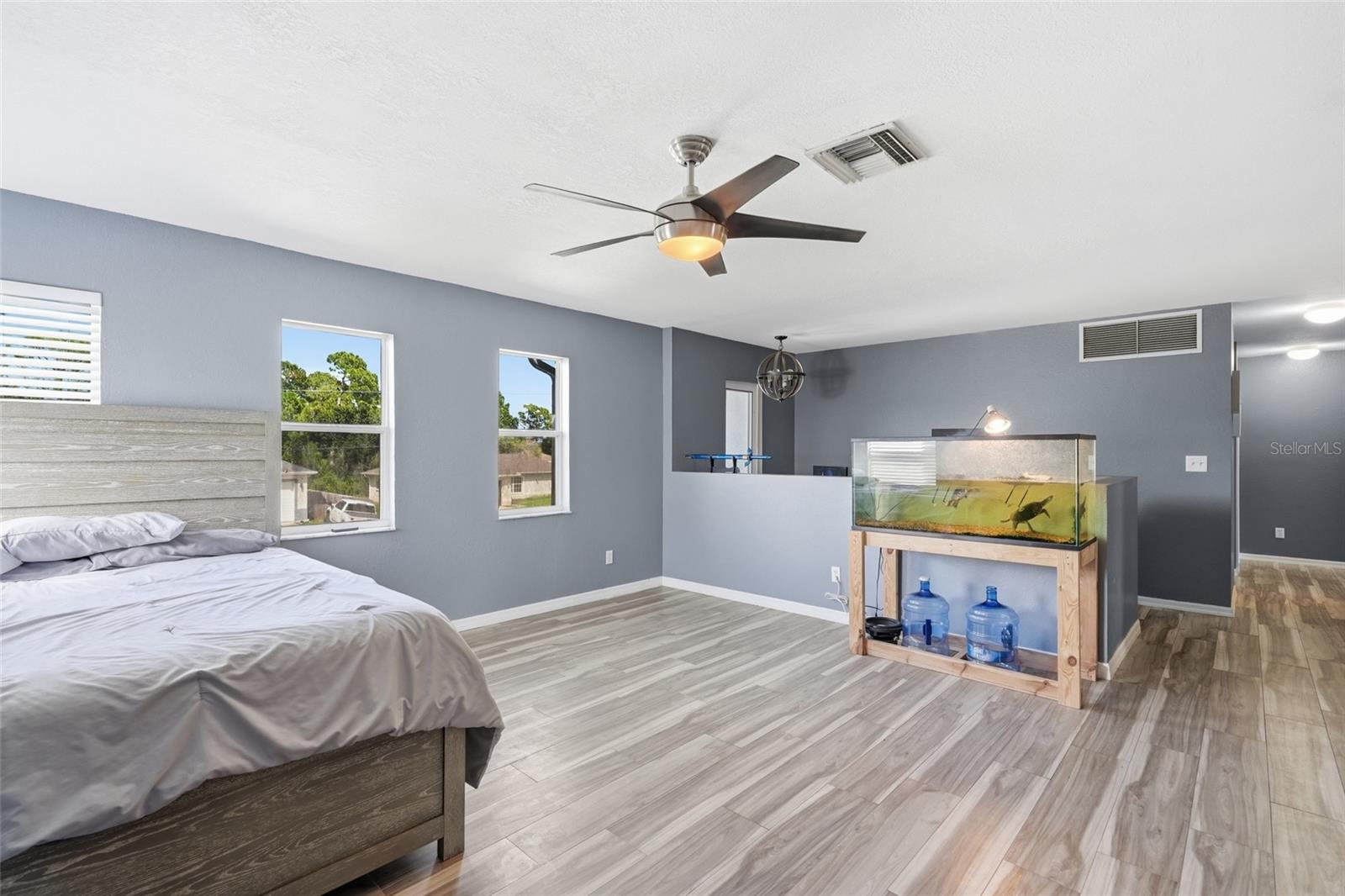 2279 Mistleto Ln, North Port, FL 34286 — photo 14 of 22