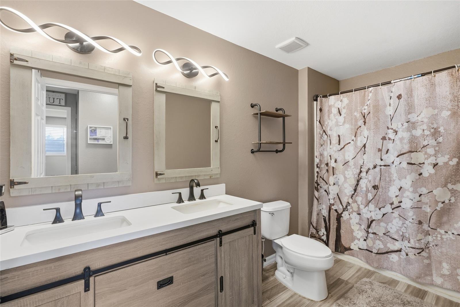 2279 Mistleto Ln, North Port, FL 34286 — photo 15 of 22
