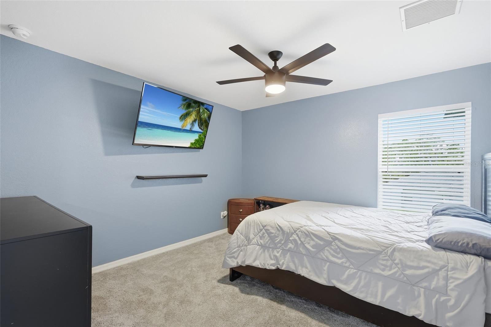 2279 Mistleto Ln, North Port, FL 34286 — photo 16 of 22