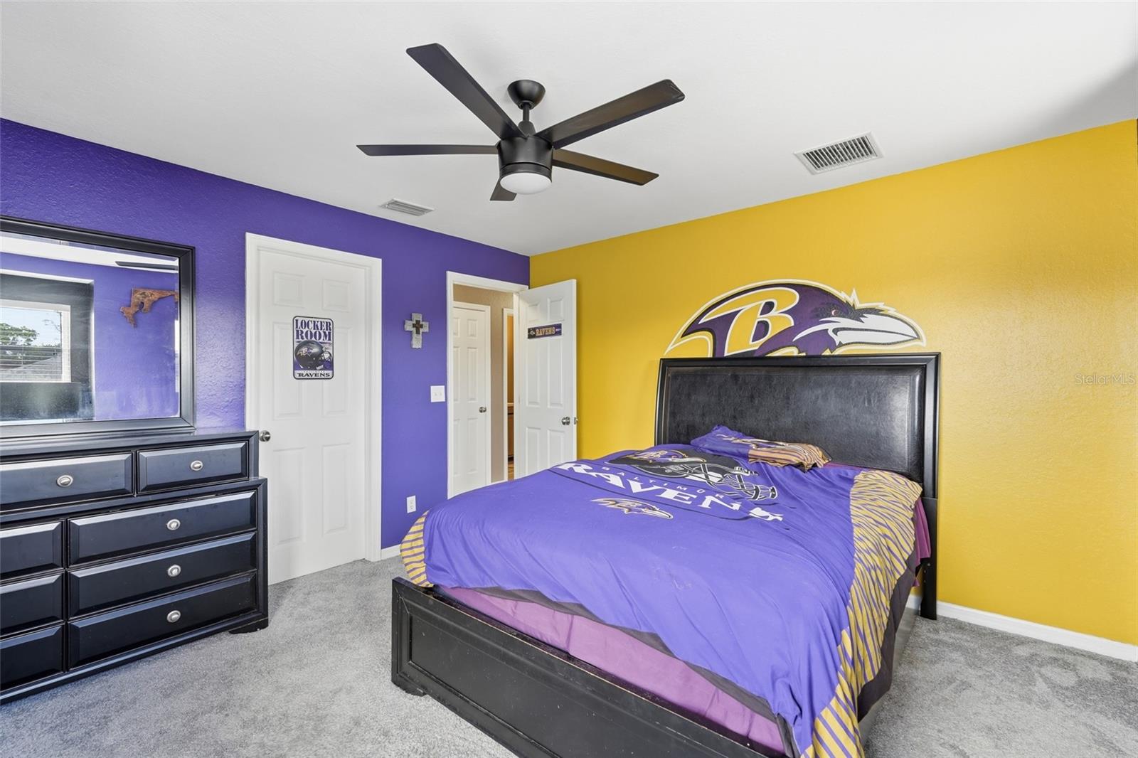 2279 Mistleto Ln, North Port, FL 34286 — photo 17 of 22