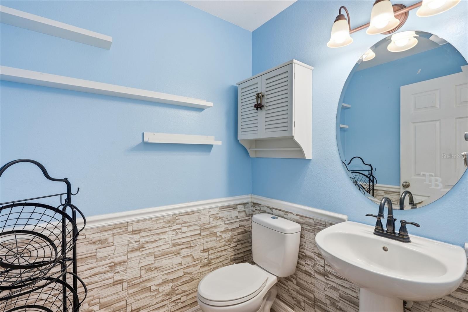 2279 Mistleto Ln, North Port, FL 34286 — photo 18 of 22