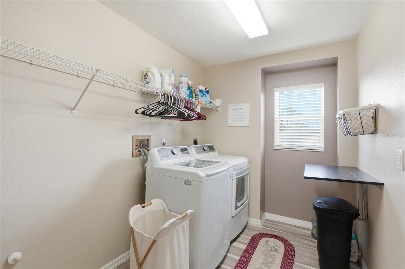 2279 Mistleto Ln, North Port, FL 34286 — photo 19 of 22