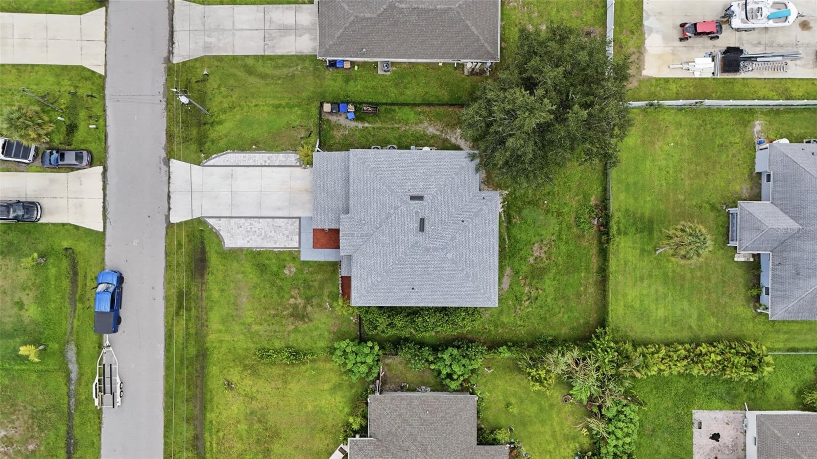 2279 Mistleto Ln, North Port, FL 34286 — photo 20 of 22