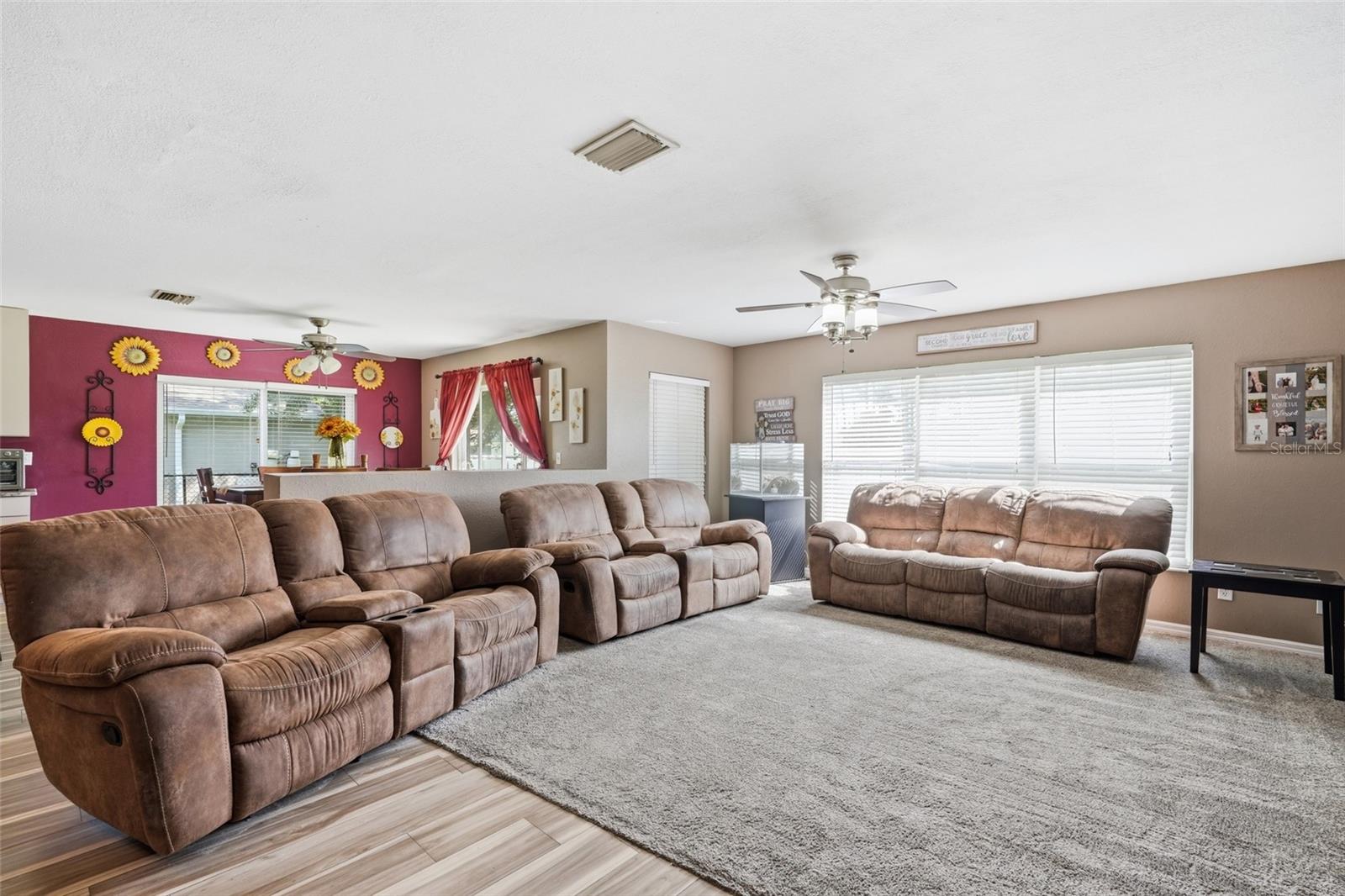 2279 Mistleto Ln, North Port, FL 34286 — photo 3 of 22