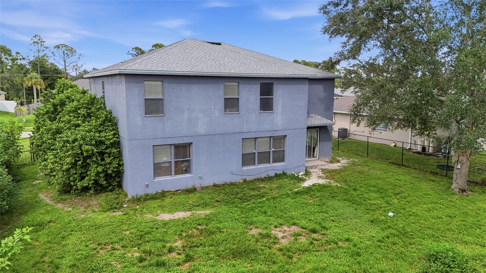 2279 Mistleto Ln, North Port, FL 34286 — photo 21 of 22