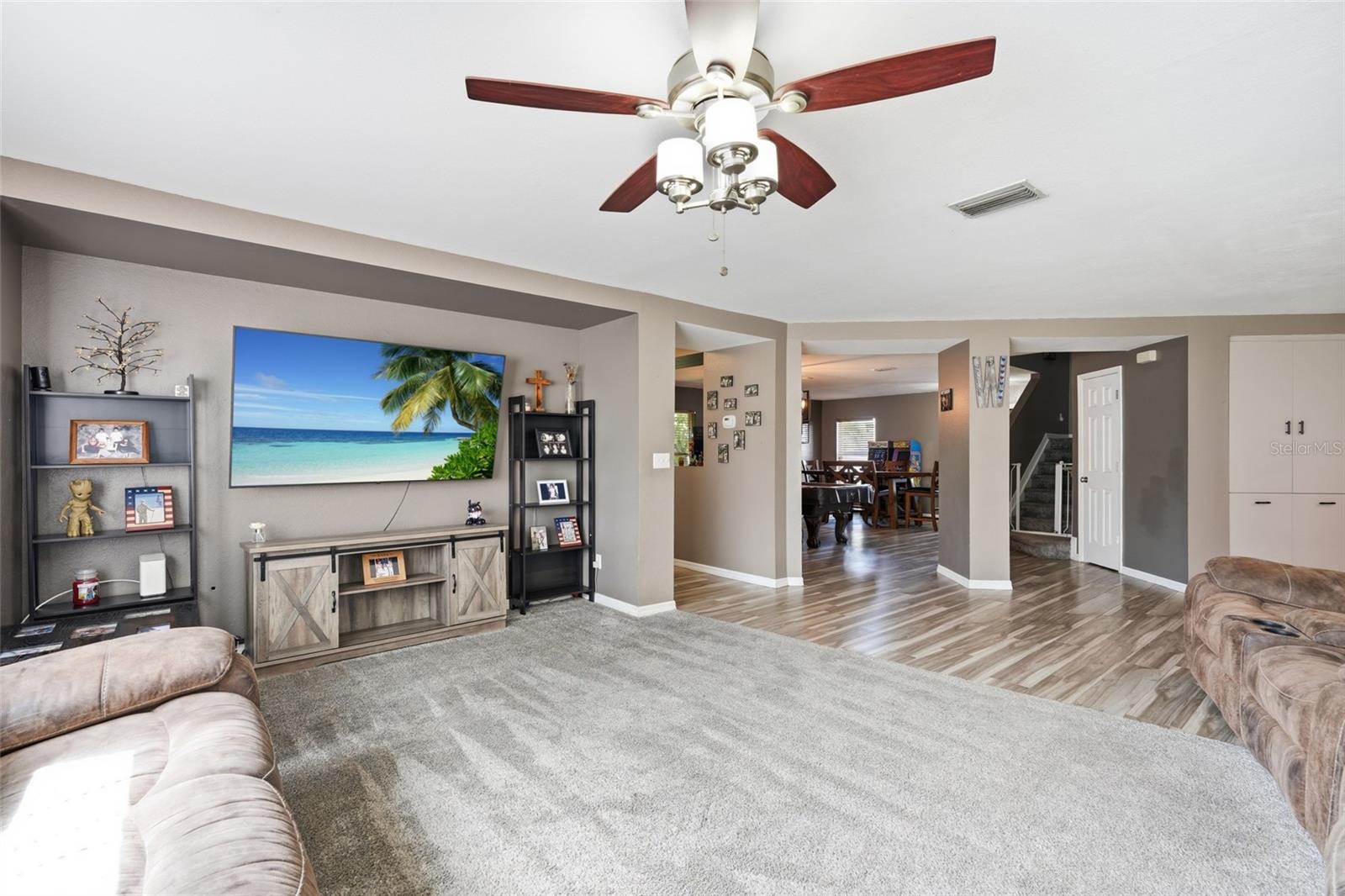 2279 Mistleto Ln, North Port, FL 34286 — photo 4 of 22