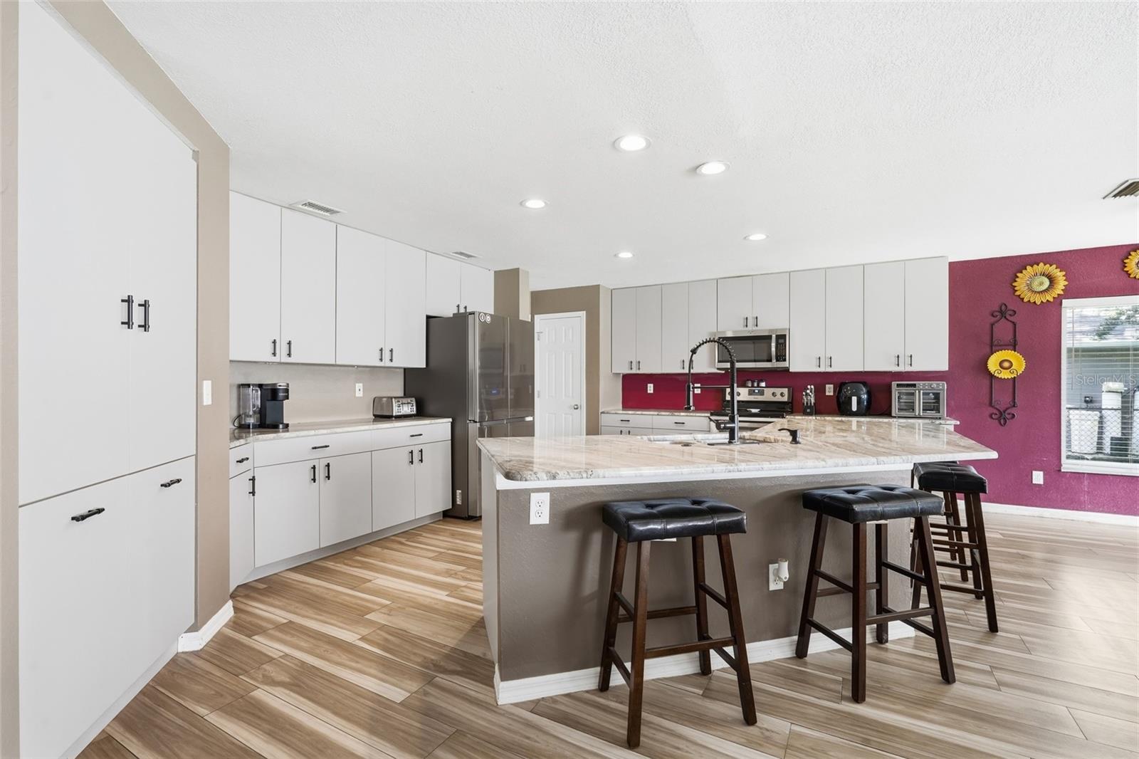 2279 Mistleto Ln, North Port, FL 34286 — photo 5 of 22