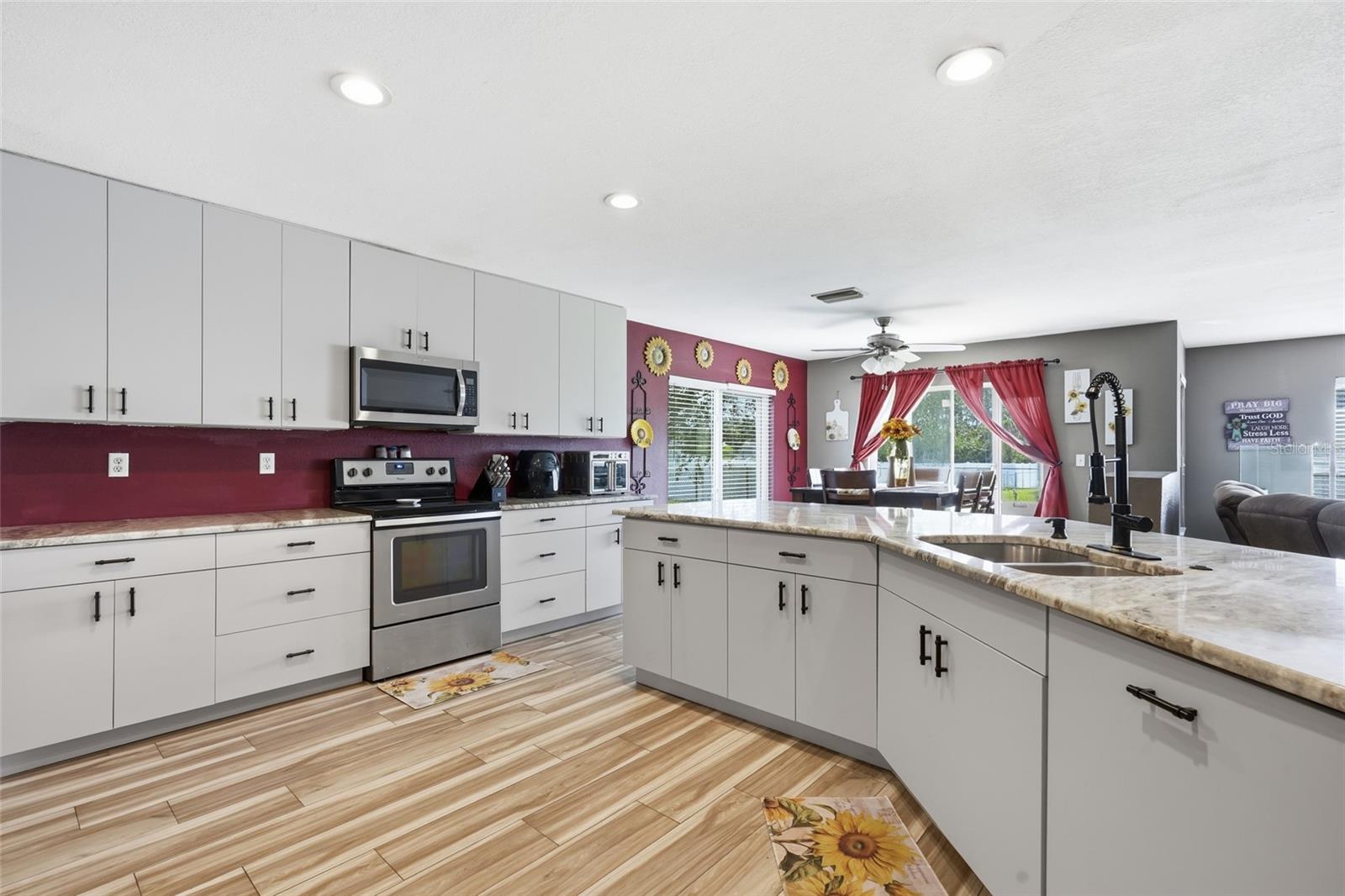 2279 Mistleto Ln, North Port, FL 34286 — photo 6 of 22