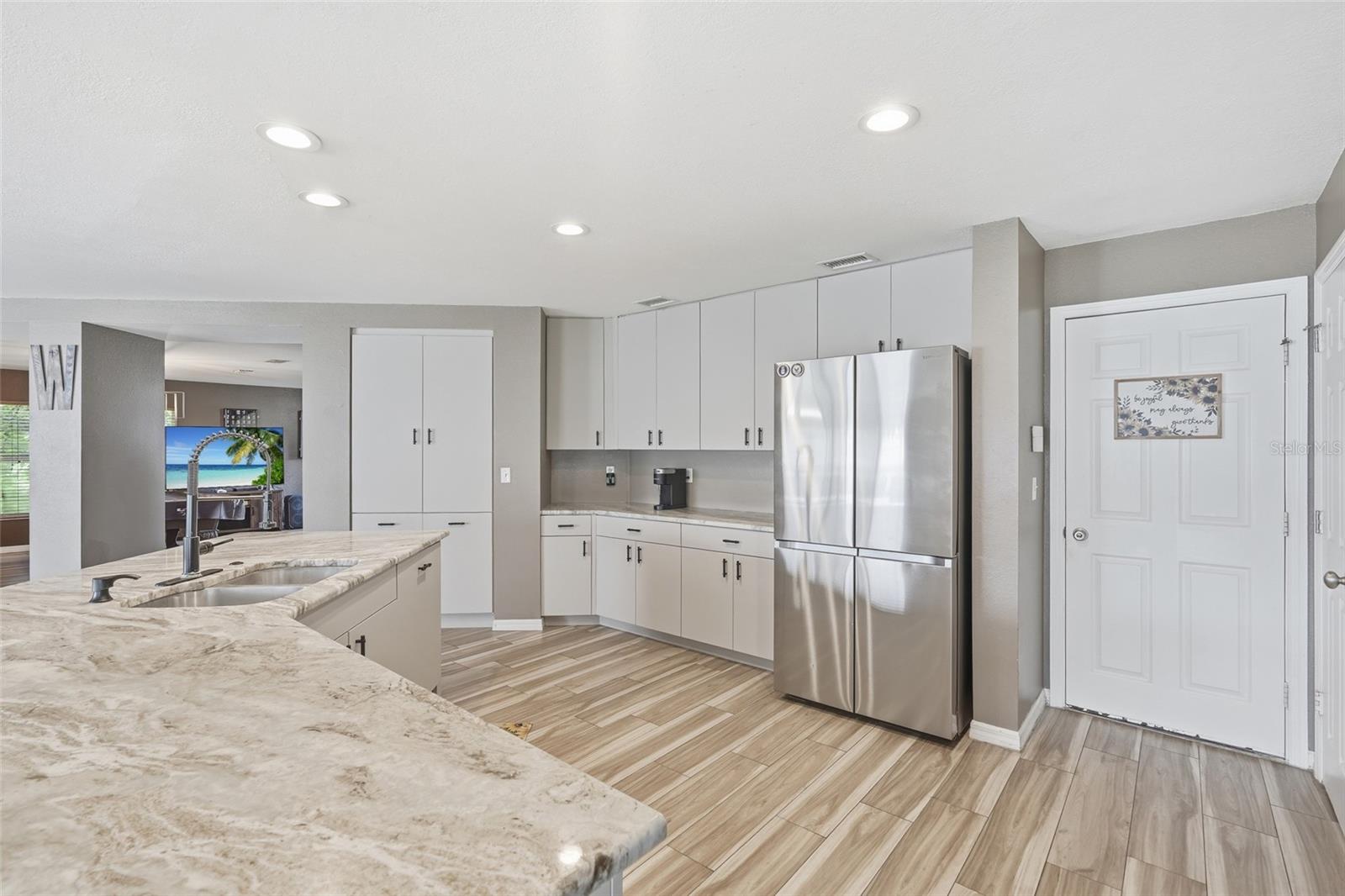 2279 Mistleto Ln, North Port, FL 34286 — photo 7 of 22