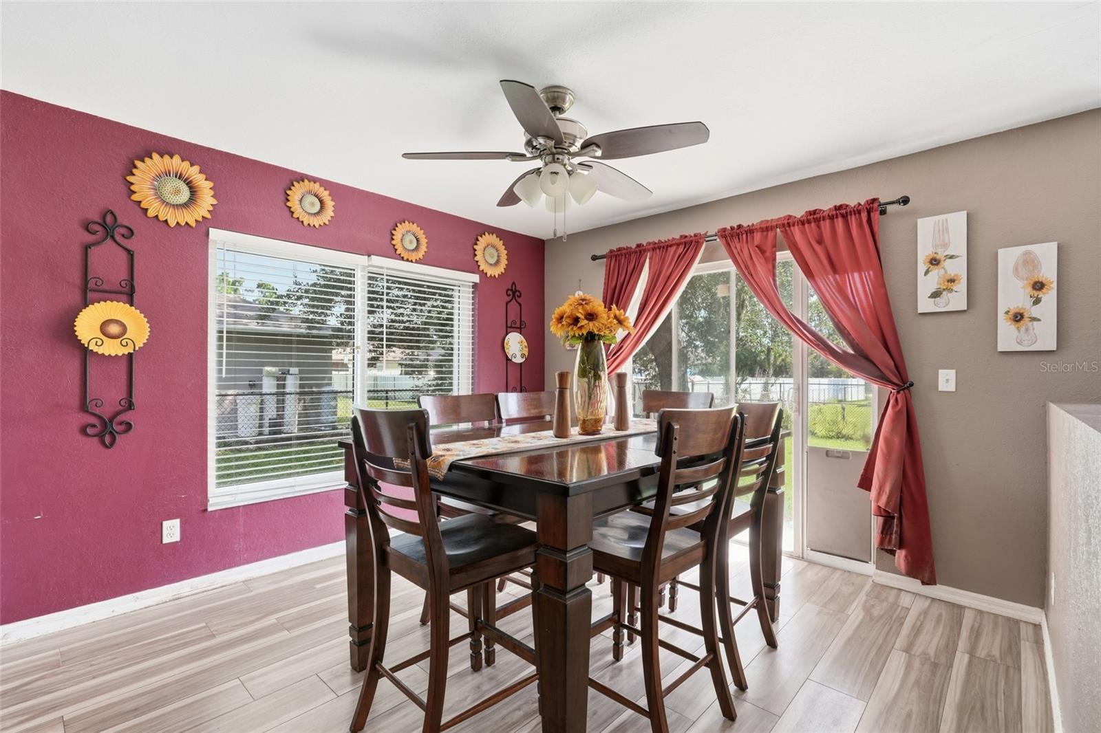 2279 Mistleto Ln, North Port, FL 34286 — photo 8 of 22