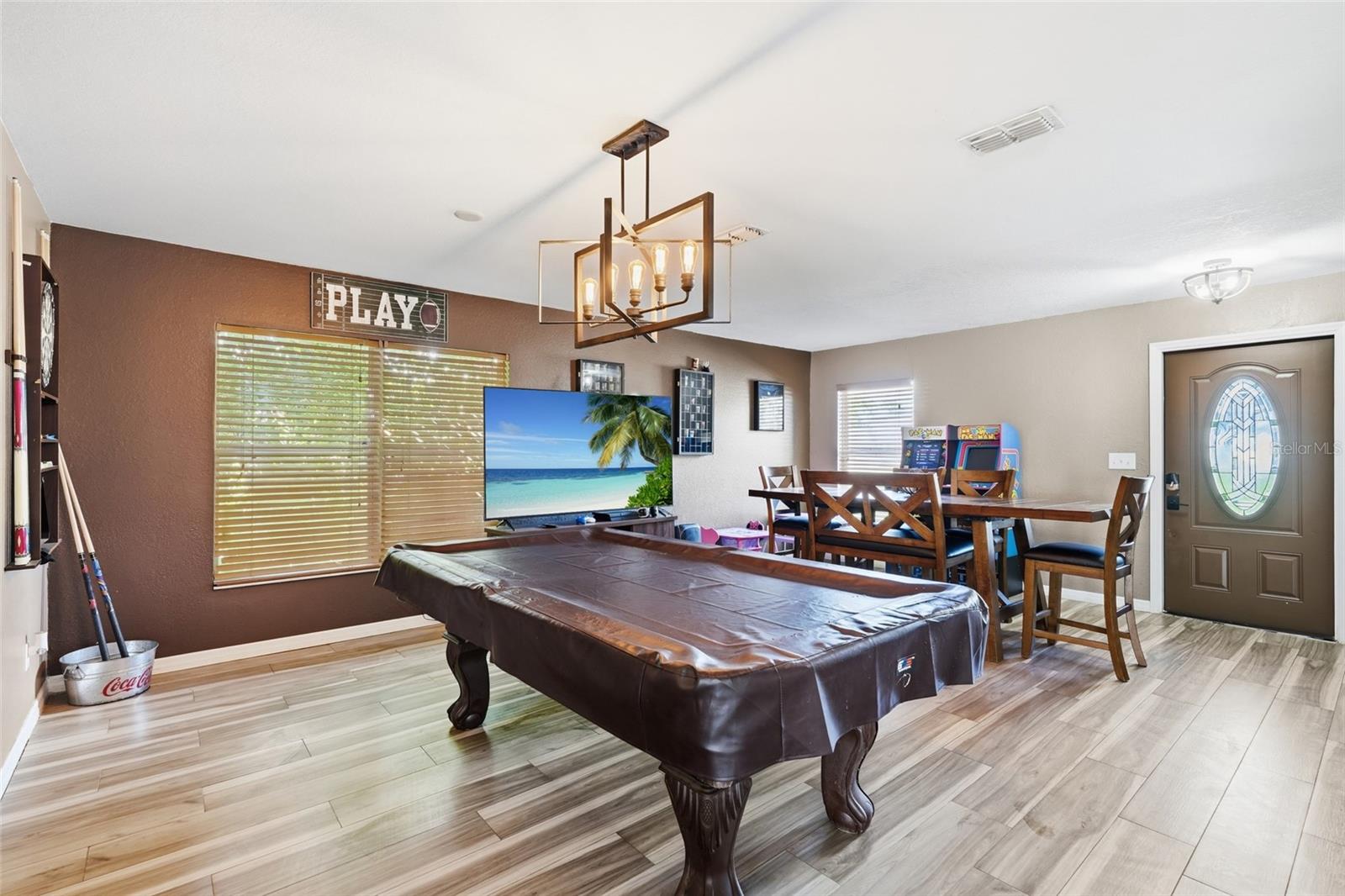 2279 Mistleto Ln, North Port, FL 34286 — photo 9 of 22
