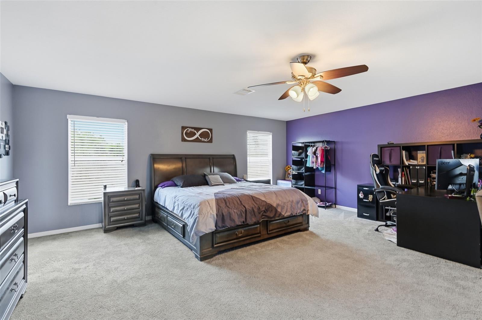 2279 Mistleto Ln, North Port, FL 34286 — photo 10 of 22