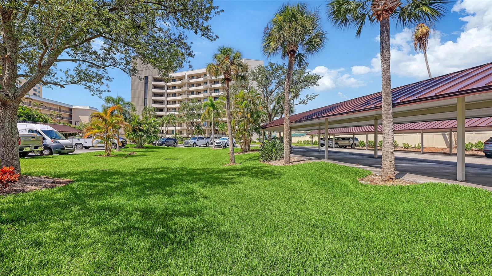 5880 Midnight Pass Rd #307, Sarasota, FL 34242 — photo 2 of 49