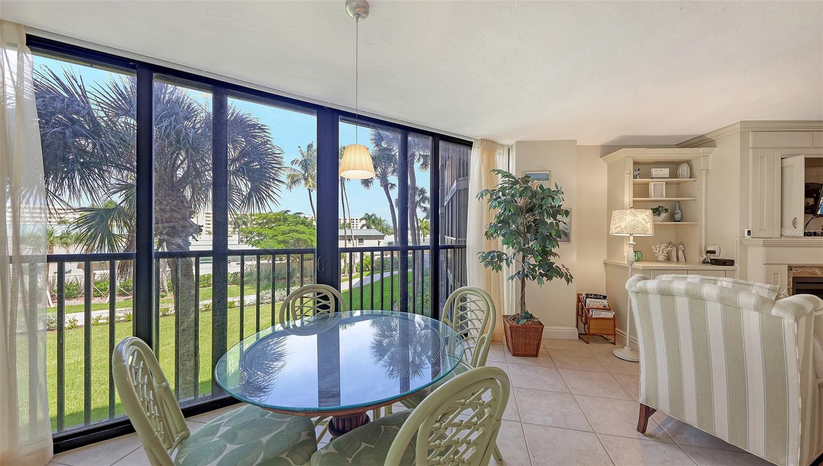 5880 Midnight Pass Rd #307, Sarasota, FL 34242 — photo 11 of 49