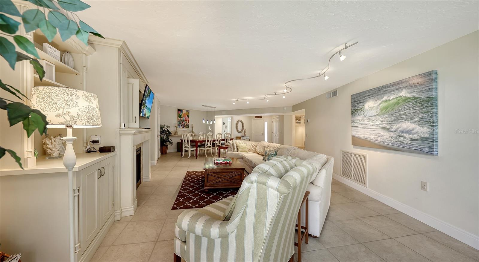 5880 Midnight Pass Rd #307, Sarasota, FL 34242 — photo 12 of 49
