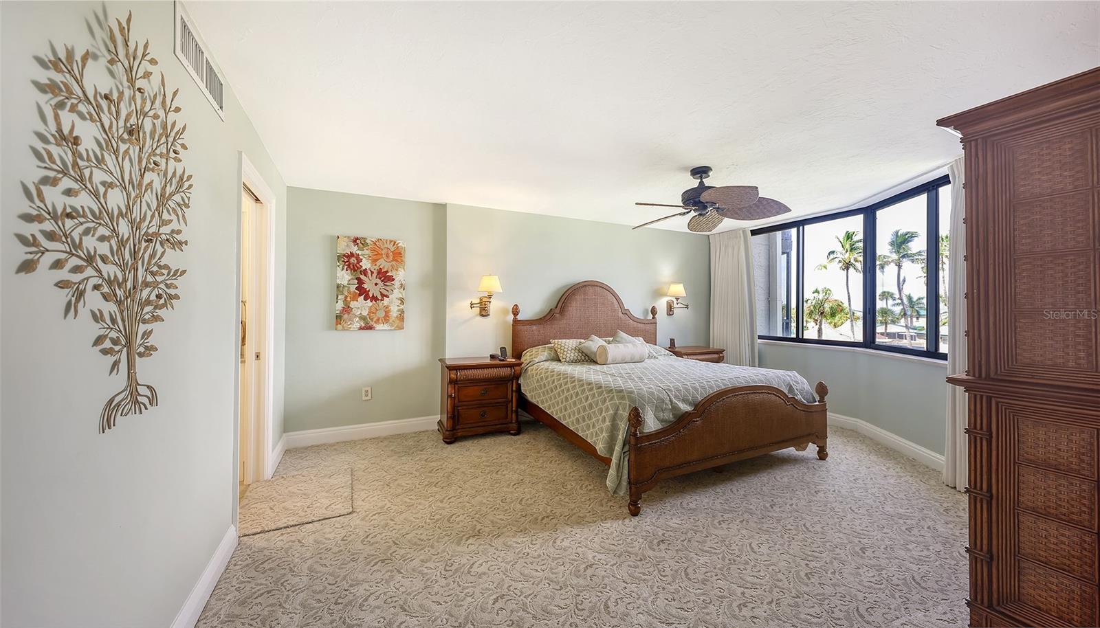 5880 Midnight Pass Rd #307, Sarasota, FL 34242 — photo 17 of 49